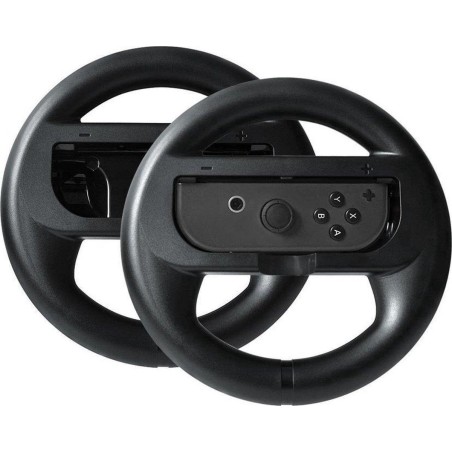 Nintendo Joy-Con Wheel Sort